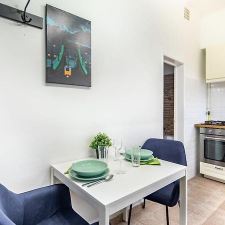 Convenient Apartment At Gastro Driven Location بودابست المظهر الخارجي الصورة